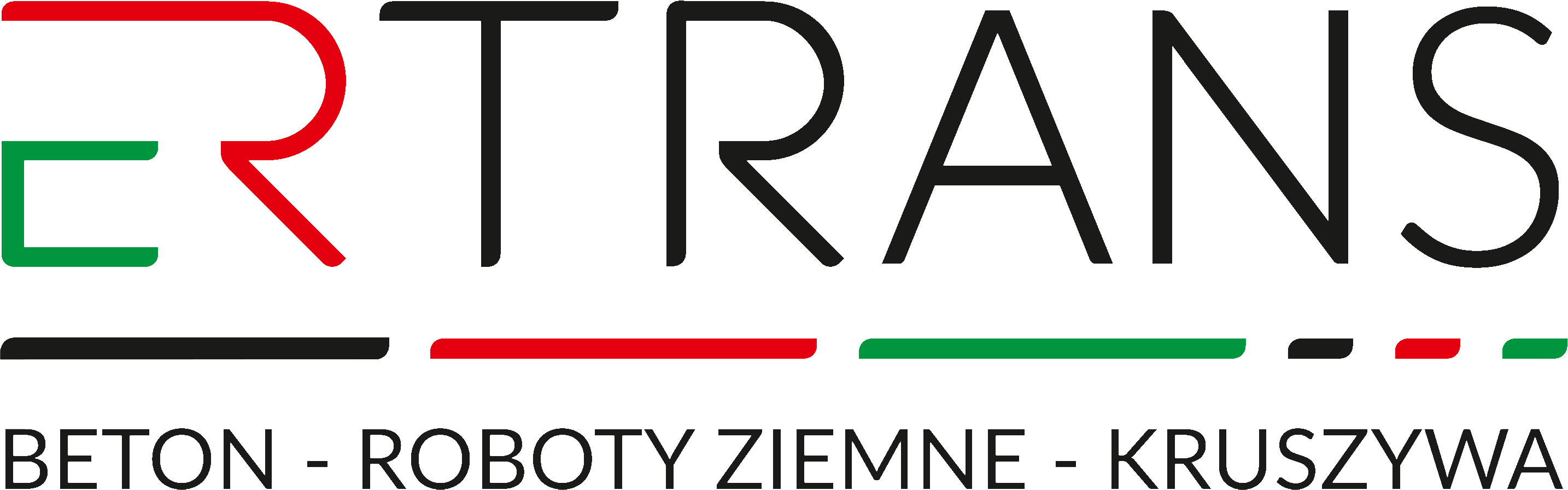 E.R.-Trans. Walenciak