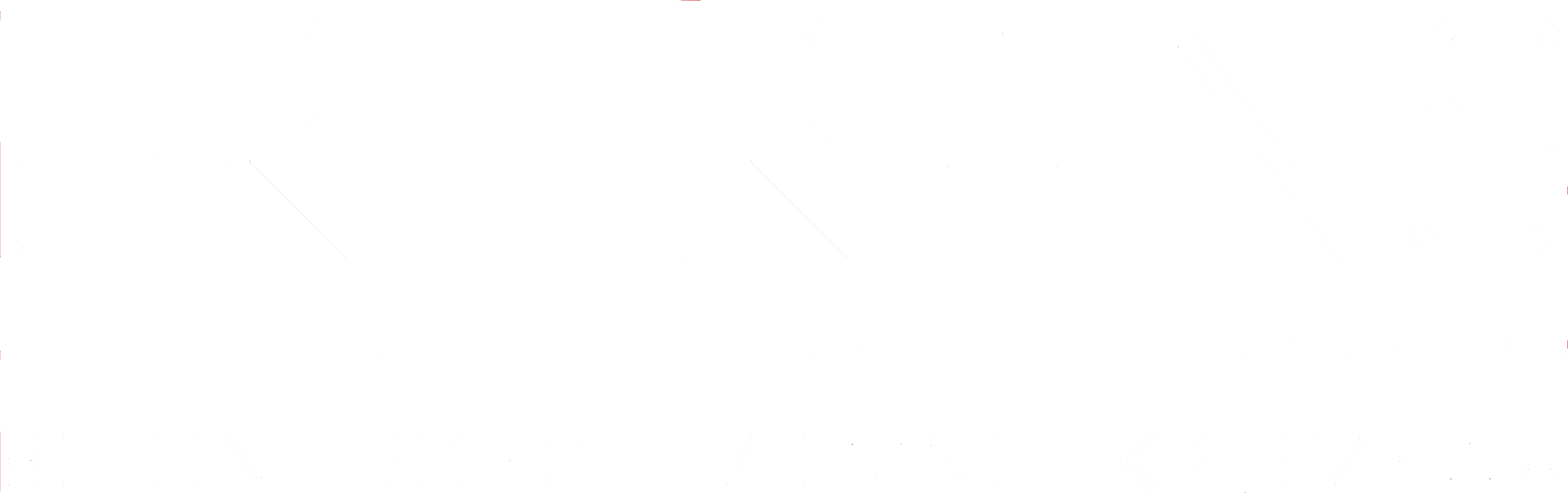 E.R.-Trans. Walenciak